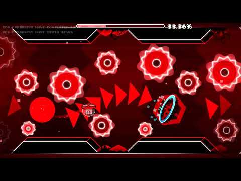 Plasma Pulse thumbnail