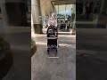 Lagi Viral Loly Anak Nikita Mirzani #shortsvideo #shorts #nikitamirzani #trending #viralvideo
