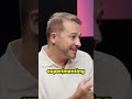 The Secret to Scaling Blockchain is Collaboration, Not Competition #blockchaintechnology #redbelly