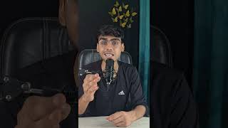 Aaj Hi Check Karo… Kahin Tumhara Cylinder Expire To Nahi? #shorts