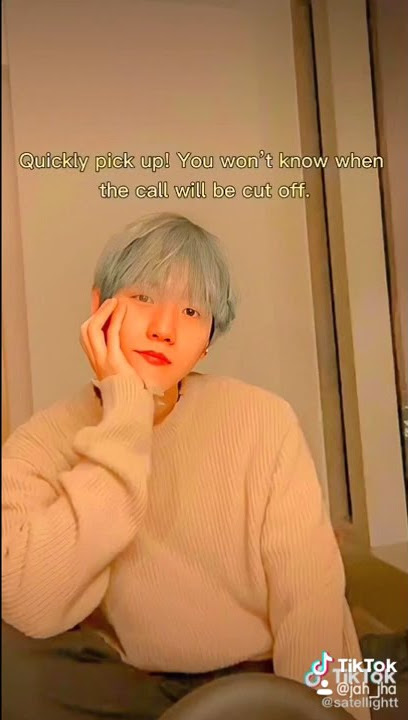 Exo baekhyun Pickitup ringtone