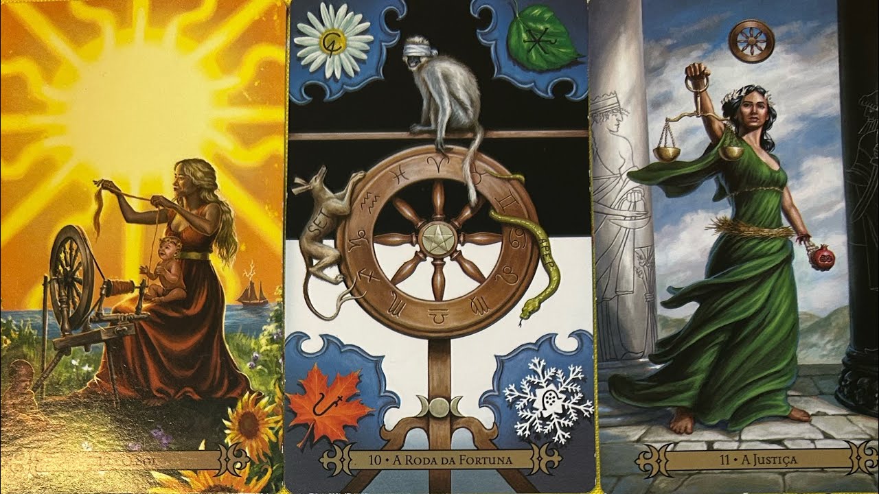 ♌️LEÃO🎉”O🍀GOLPE DE SORTE🍀 TUDO DESTRAVA🤑NA SUA VIDA🥹🤑VC VAI VER AS COISAS ACONTECER🤩🤑💸🥳(05/09/2025)🎉