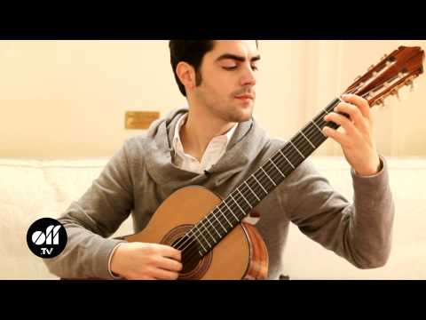 OFF CLASSIQUE -
