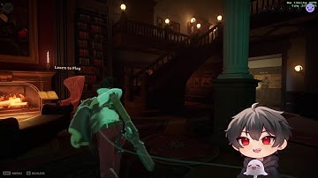 Addicted Already :3 - Deadlock