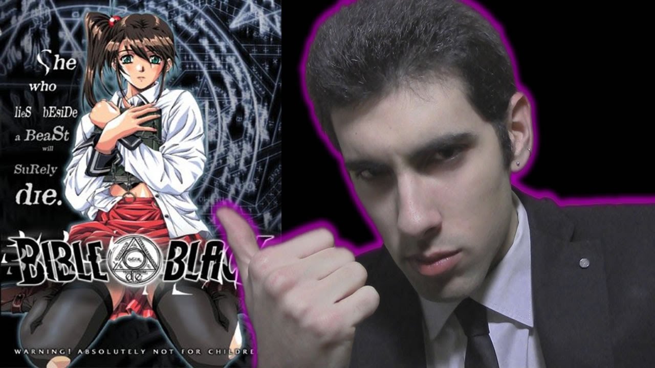 you are talented pornstar flash brown interesting phrase You are