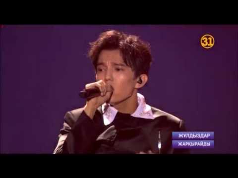 Жыныстық қатынас үшін ер адамның бөкселерін созу