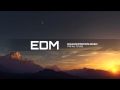 Zedd - Stay The Night ft. Hayley Williams (Edwan Bootleg)