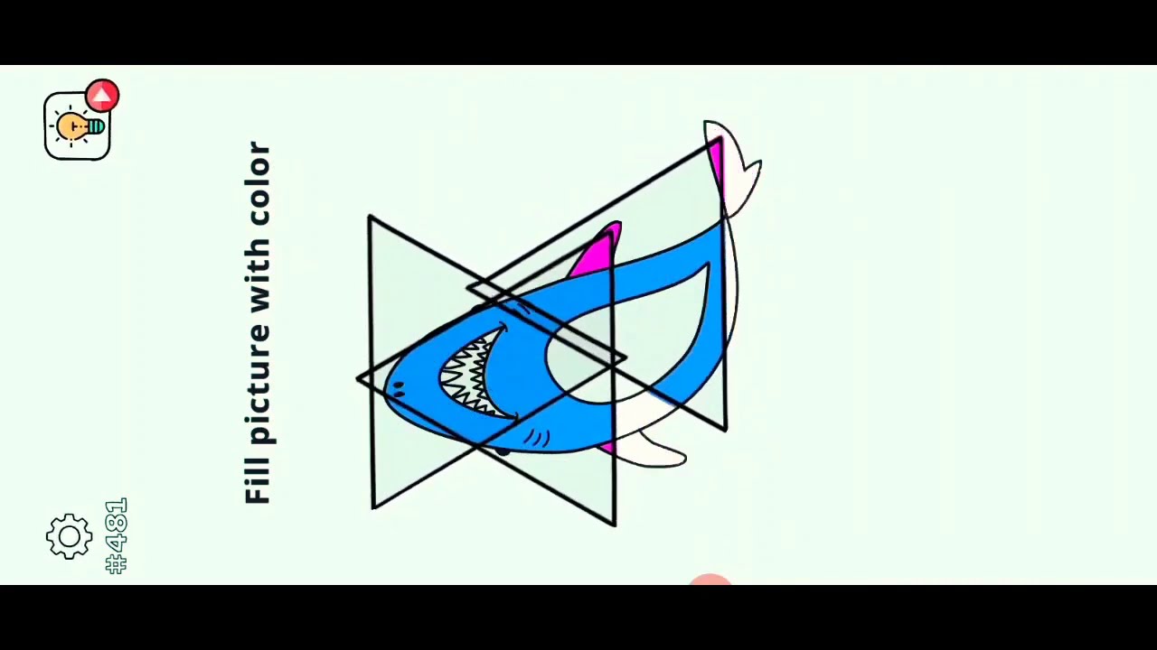 Brain Wash : level 481 482 483 484 485 486 487 488 489 490 😷🤠🥳🤑🤑