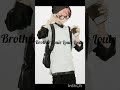 Brother Louie X Music Remix Lyrics Subscribe Song Master Brother Louie X Music Remix Lyrics Subscribe Song Master