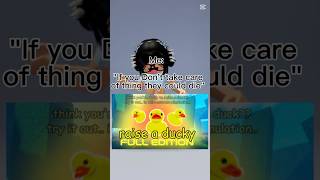 Yeah exactly 🥰 #roblox #robloxedit #edit #goviral #blowup #relatable