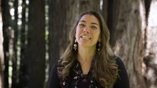 Intro to the Nature Conservancy