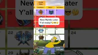 How are them keys looking?😎😏 #gemsofwar #crisppurpose #funnymemes #gemsofwarcommunity #gaming