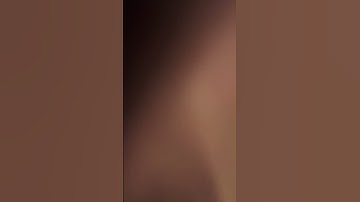 Teleportation with my hand #teleport #video #transition