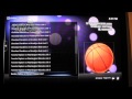 Live Sports on Jailbroken Apple TV 2 Sports Devil Review Free Live Sports SportsDevil