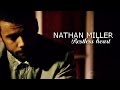 Nathan miller  restless heart