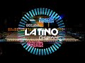 Punta Costera - Costa Azul El Imperio De La cumbia DJ Latino Nic Intro starter & outro 146 - BPM