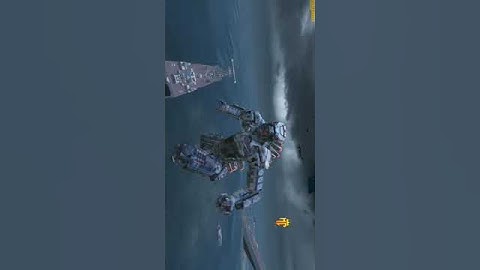 KING OF GODZILLA........ OFFICIAL TRAILER...... COMING SOON.....(MOHAN(EDITOR)9360145065)