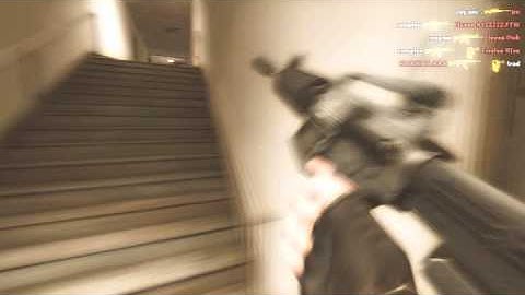 CSS: VALUE COMPLEX ZUY GOSS - COTD #1