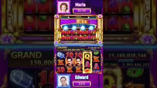 20200319 WinningSlots socialV 24s 720x1280