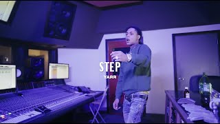 [Free] POP SMOKE x FIVIO FOREIGN - "STEP" NY DRILL | (PROD. YARR & LJS)