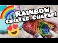 I Messed Up! - I tried to pack FUN lunches 🌈🍞 - Bella Boo's Lunches