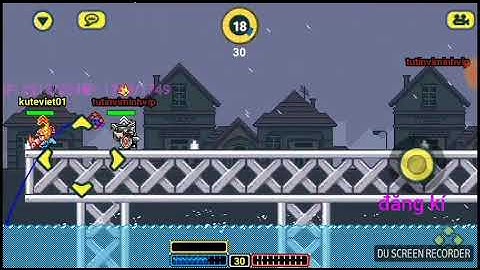 Army2: trở lại với tuổi thơ