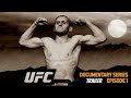 Islam makhachev the journey of an mma rising star  documentary trailer