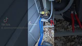 #accutools #vacuum #hvac #ac #cooling #acseason #coolingseason