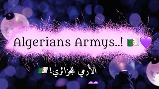 BTS concerts in Algeria ?? حفلة بتس في الجزائر ?? 알제리 BTS 콘서트??Algeria love BTS???