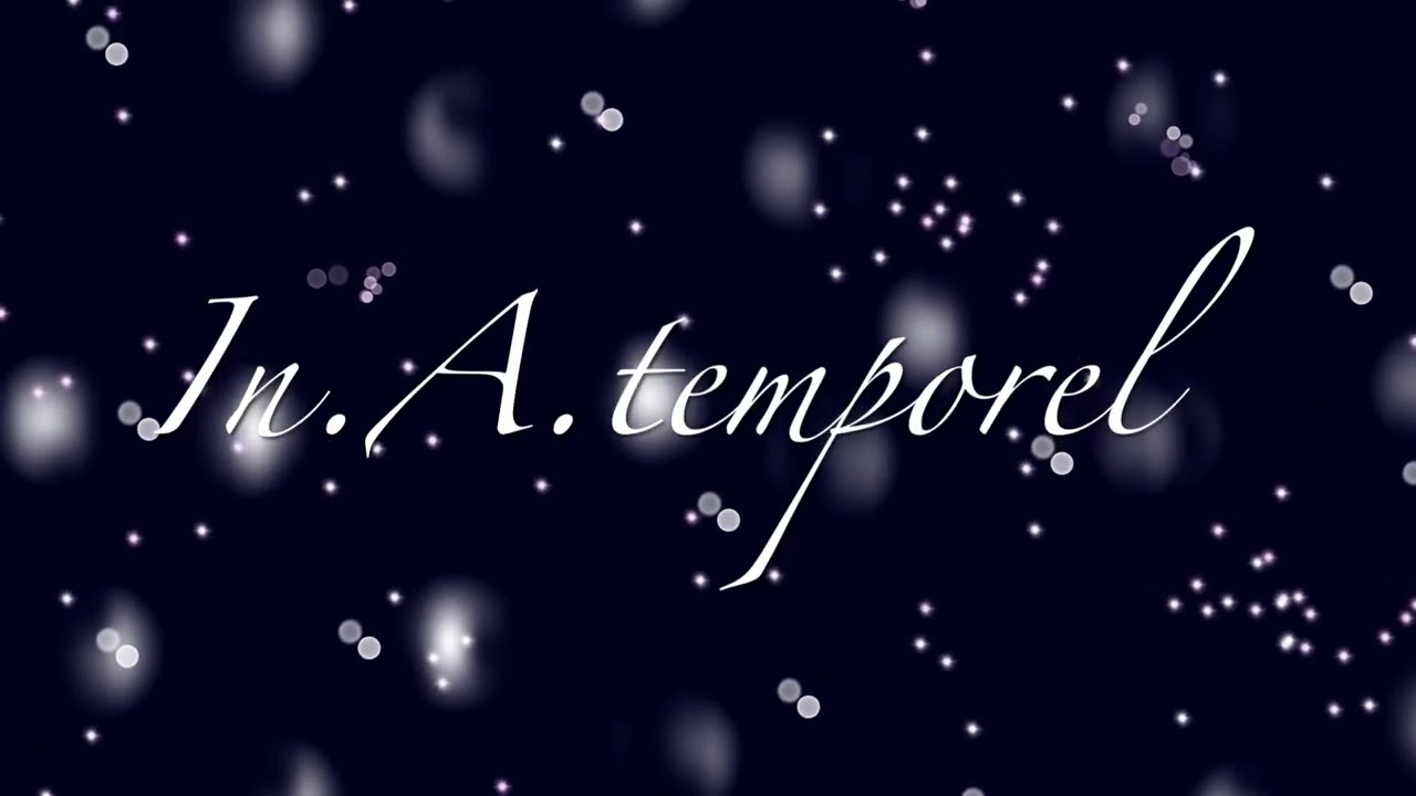 Paroles de la Source #3 : l'Humilité_Mardi 21/02/23