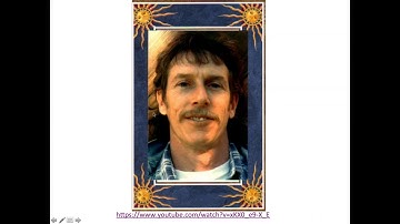 Astro*Carto*Graphy and Relocation