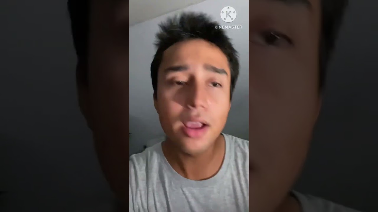 That Friend Does not wear the Pants in the Relationship #funny #smallcontent #smallcontentcreater #r