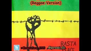 Anggun   Mimpi Reggae Version   YouTubevia torchbrowser com