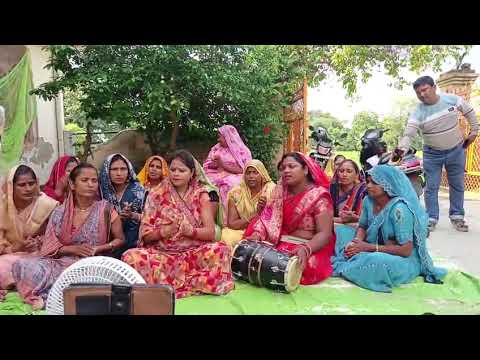 सुमन दीदी के साथ लेटेस्ट गाना#like #funny #viral 🙏🙏🙏👉📸📷🥰
