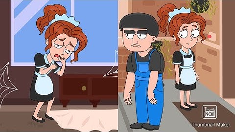 Save the Maid - Girl Rescue Game All Levels (Android, iOS) Mobile Gameplay New Big Update Plays 2021