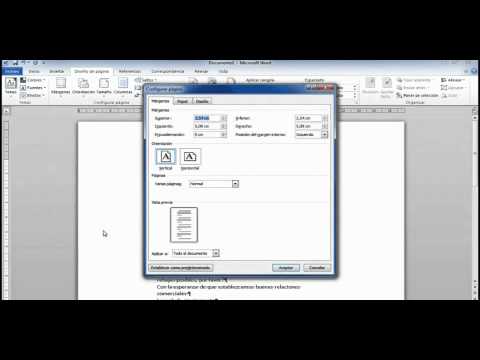 Word 2 (office 2010)
