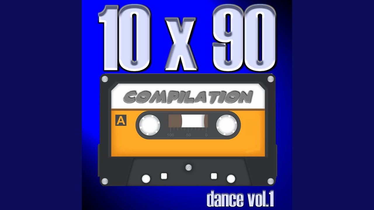 Watch The Flyer (Edit Mix) on YouTube Watch The Flyer (Edit Mix) on YouTube