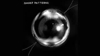 Ghost Patterns: Idle
Released August 7, 2026.
Bc: https://ghostpatterns.bandcamp.com/track/idle-2
Ig: https://instagram.com/ghostpatternsband
::: e radio
http://instagram.com/radioestacion/
https://soundcloud.com/eradio-webzine
https://letterboxd.com/radioestacion/
https://www.facebook.com/radioestacion.net
https://twitter.com/irreidio
http://www.lastfm.es/user/e_radio Ghost Patterns: Idle