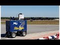 2019 Blue Angels Homecoming Air Show