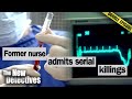 Medical Murders | DOUBLE EPISODE | The New Detectives
