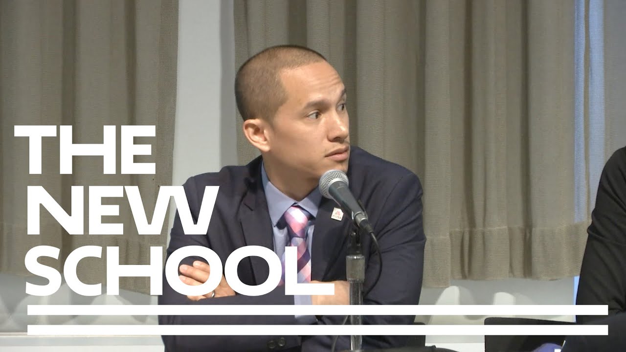 dramamine precio States of Incarceration: Who is a Criminal? What is a Crime? I The New School