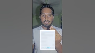 How to add shop and home on google maps in Telugu