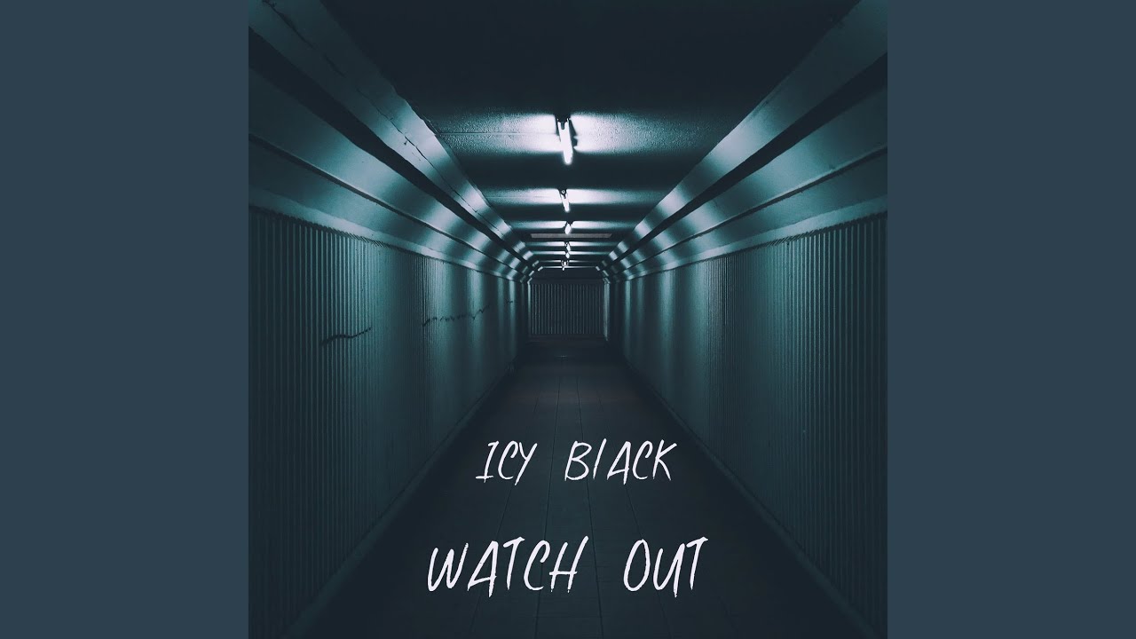 Watch Watch Me Do It on YouTube Watch Watch Me Do It on YouTube