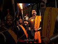 Tanaji Malusare And The War Lizard The Secret Animal Used To Capture A Fort Historyshorts Tanaji Malusare And The War Lizard The Secret Animal Used To Capture A Fort Historyshorts