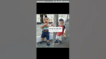 Content Com Android Chrome FileProvider Images Screenshot 1602332792320 1907494991 Jpg 