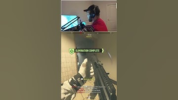 These Bots Are Out Of Hand... 🤦‍♂️