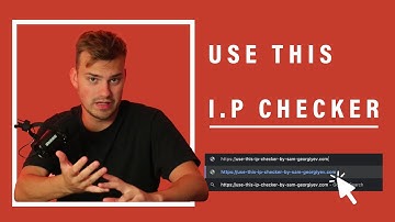 How to Check Your I.P Reputation Before Creating Tiktok Ad Accounts
