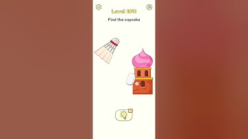 dop 2 level 1841#games #trending #viral