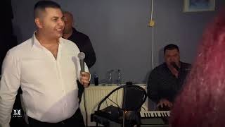 Varga Zoli X Voltam Szegény, Voltam Gazdag Dévid Küldi Polgár 2024