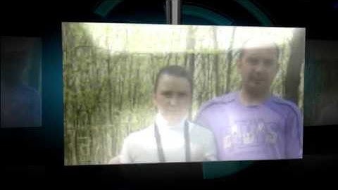 Video Title - Created using Flixpress.com